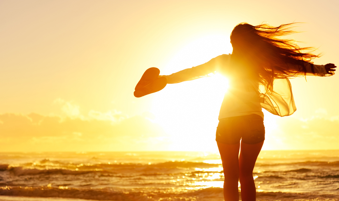 17 Habits Of People Who Are Happy, Healthy And Successful